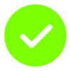 Success Image