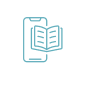 E-Book