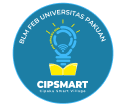 Logo Cipsmart - Cipaku Smart Village