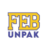 FEB UNPAK - Cipsmart