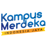 Kampus Merdeka - Cipsmart