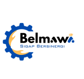 Belmawa - Cipsmart