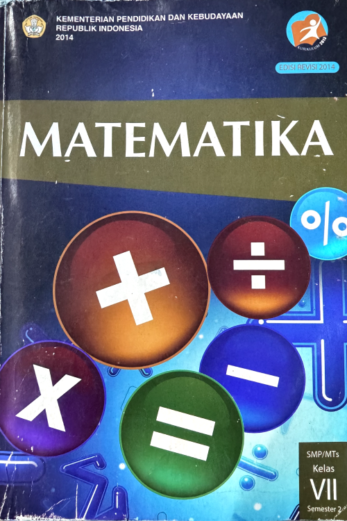 Matematika