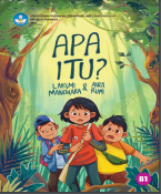 Apa Itu?