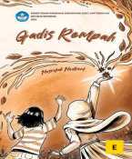 Gadis Rempah