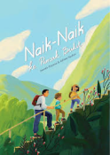 Naik-naik Kepuncak Bukit