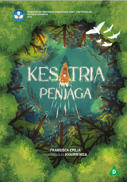 Kesatria Penjaga